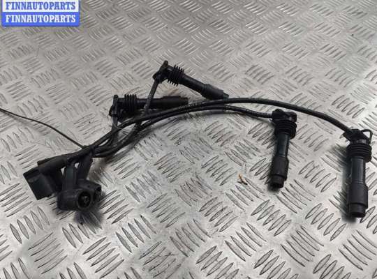 купить Провод высоковольтный на Daewoo Tacuma / Rezzo