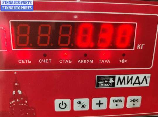 купить Провод высоковольтный на Daewoo Tacuma / Rezzo