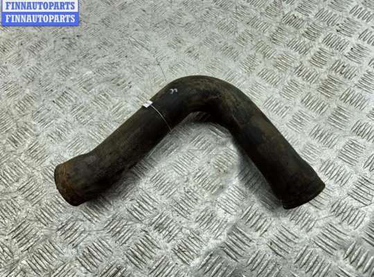 Патрубок интеркулера VG2788325 на Volkswagen Sharan (2000-2010)