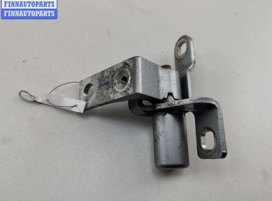 Петля двери передней левой FO2094045 на Ford S-Max