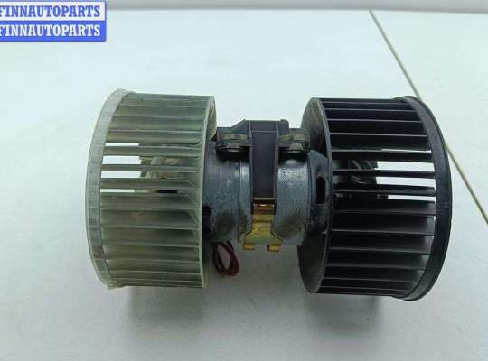 купить Двигатель отопителя (моторчик печки) на BMW 3 E46 (1998-2006)