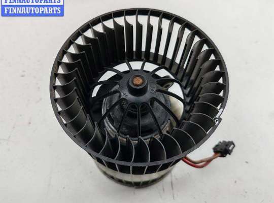 купить Двигатель отопителя (моторчик печки) на BMW 3 E46 (1998-2006)