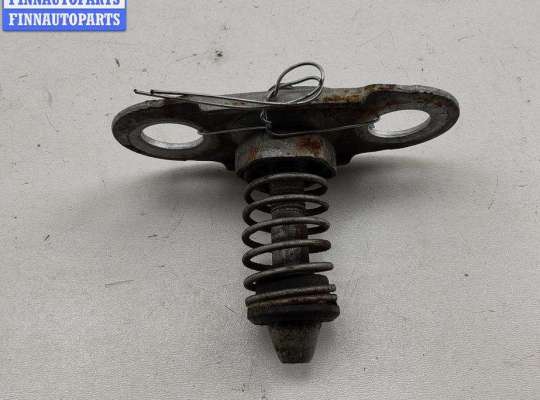 Замок капота BM3584388 на BMW 3 E46 (1998-2006)