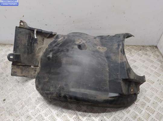 купить Защита крыла (подкрылок) передняя правая на Mercedes C-Class W203 (2000-2006)