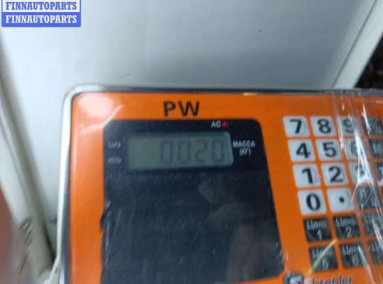 купить Патрон лампы фонаря на Peugeot 607