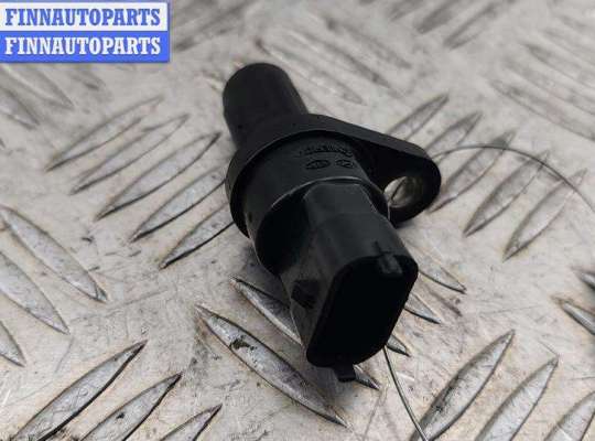 купить Датчик положения распредвала на Hyundai H1 / Starex