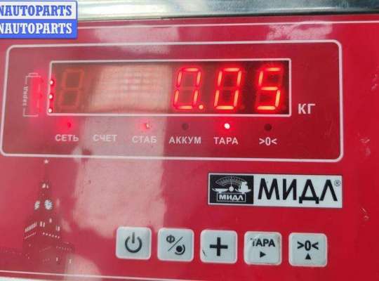 купить Датчик положения распредвала на Hyundai H1 / Starex