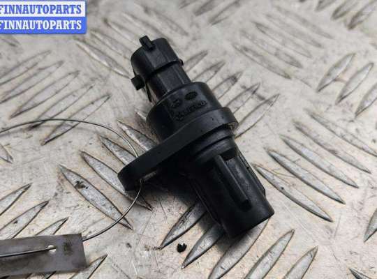 купить Датчик положения распредвала на Hyundai H1 / Starex