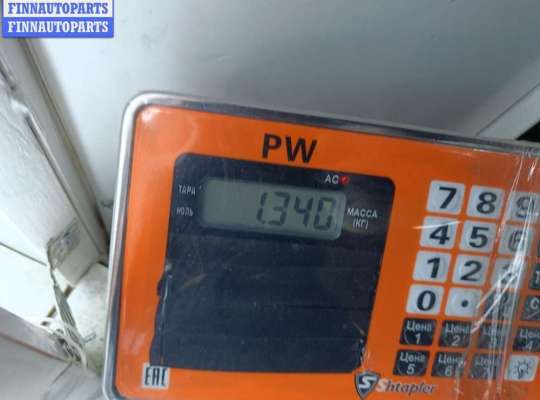 купить Фонарь задний правый на Opel Meriva A (2003-2010)