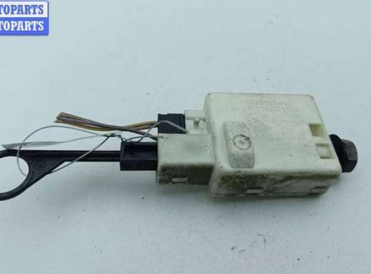 купить Активатор (привод) замка лючка бака на Renault Laguna I (1993-2000)