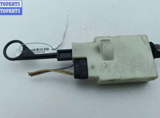 купить Активатор (привод) замка лючка бака на Renault Laguna I (1993-2000)