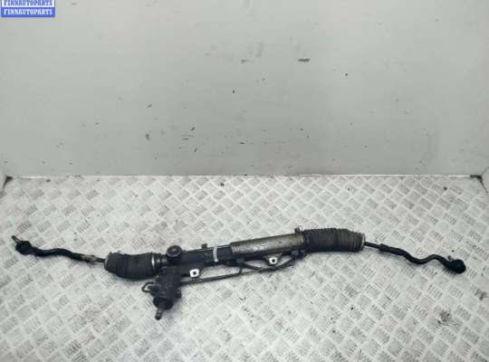 купить Рейка рулевая на BMW 3 E36 (1991-2000)