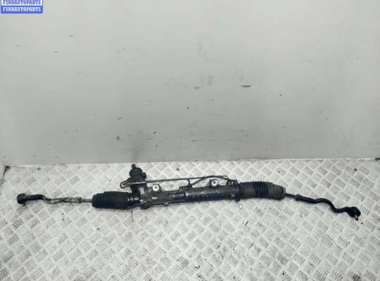 купить Рейка рулевая на BMW 3 E36 (1991-2000)