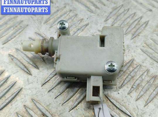 купить Активатор (привод) замка багажника на Volkswagen Golf-4