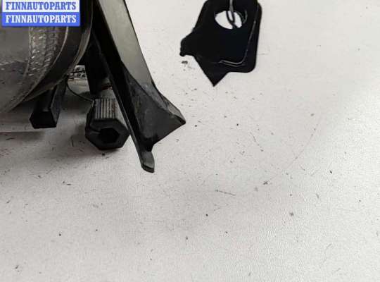 купить Фара противотуманная левая на BMW 5 E39 (1995-2003)