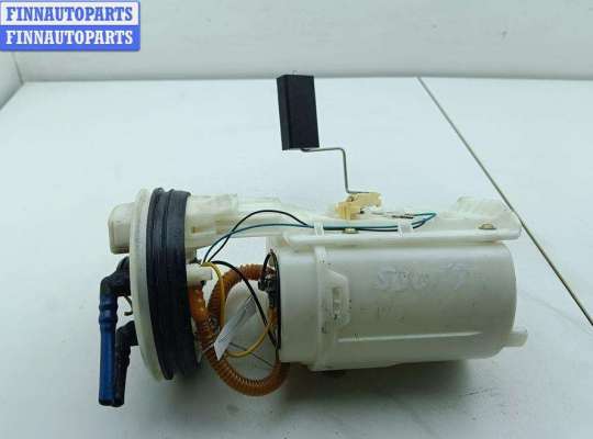 купить Насос топливный на Seat Leon (1999-2006)