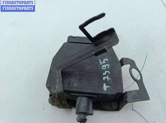 купить Клапан управления турбиной (актуатор) на Skoda Octavia mk2 (A5 1Z) 2004-2013