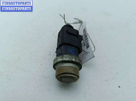 купить Датчик температуры на Audi A6 C5 (1997-2005)
