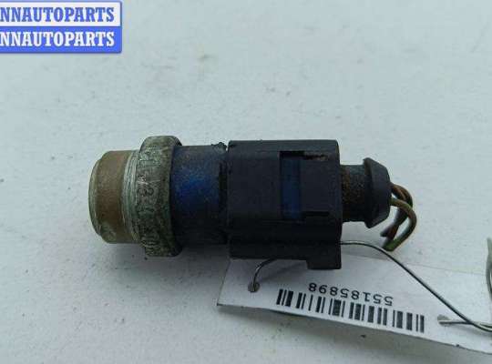 купить Датчик температуры на Audi A6 C5 (1997-2005)