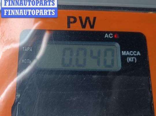 купить Датчик температуры на Audi A6 C5 (1997-2005)