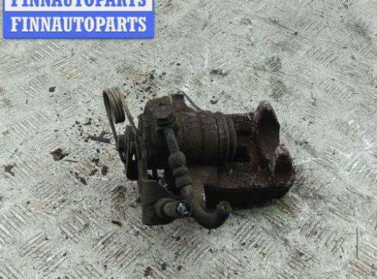 купить Суппорт задний правый на Audi A4 B5 (1994-2001)