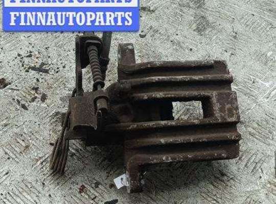 купить Суппорт задний правый на Audi A4 B5 (1994-2001)