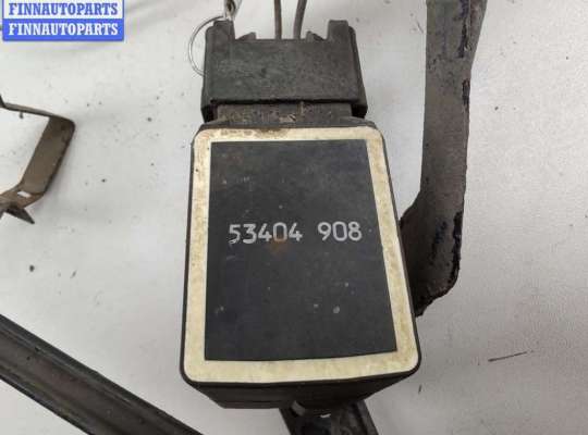 купить Датчик клиренса на Audi A6 C5 (1997-2005)