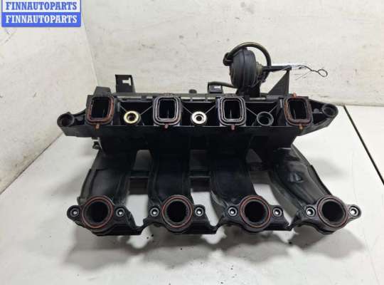 купить Коллектор впускной на BMW 3 E90/E91/E92/E93 (2005-2013)