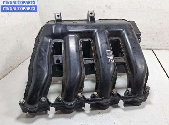 купить Коллектор впускной на BMW 3 E90/E91/E92/E93 (2005-2013)