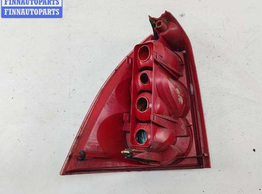 купить Фонарь задний правый на Peugeot 307