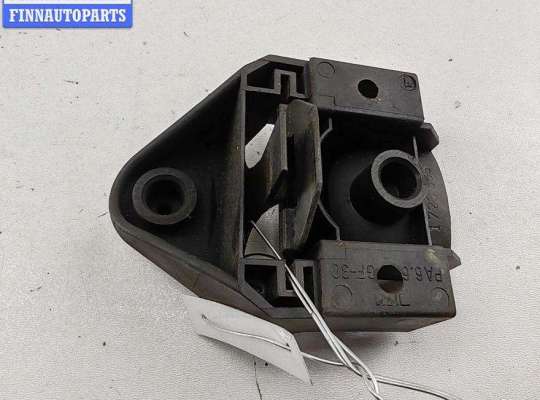 Кронштейн радиатора BM3592631 на BMW 3 E36 (1991-2000)