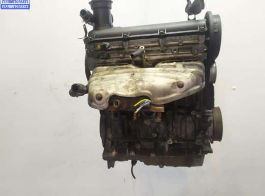 купить Двигатель (ДВС) на Volkswagen Golf-5
