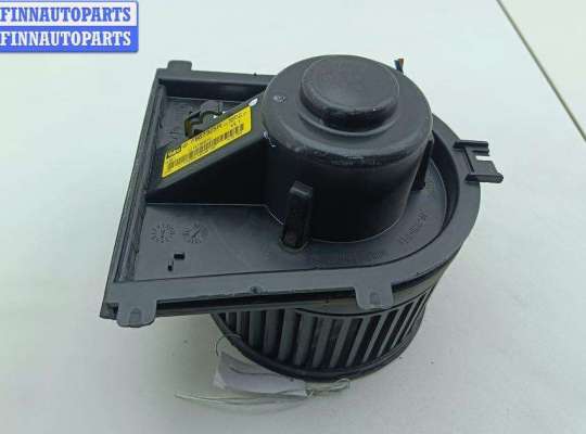 купить Двигатель отопителя (моторчик печки) на Volkswagen Golf-4