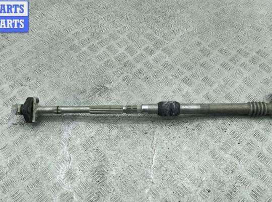 купить Карданчик рулевой на BMW 5 E39 (1995-2003)