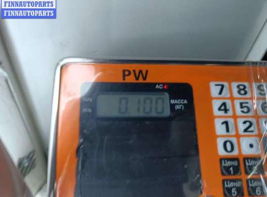 купить Насос (моторчик) омывателя стекла на BMW 3 E46 (1998-2006)