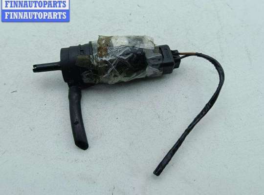 купить Насос (моторчик) омывателя стекла на BMW 3 E46 (1998-2006)