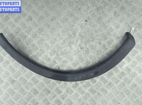 купить Накладка на арку передняя правая на Opel Combo C (2001-2011)