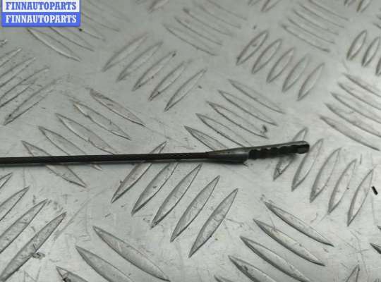 купить Щуп двигателя масляный на Opel Zafira A (1999-2005)