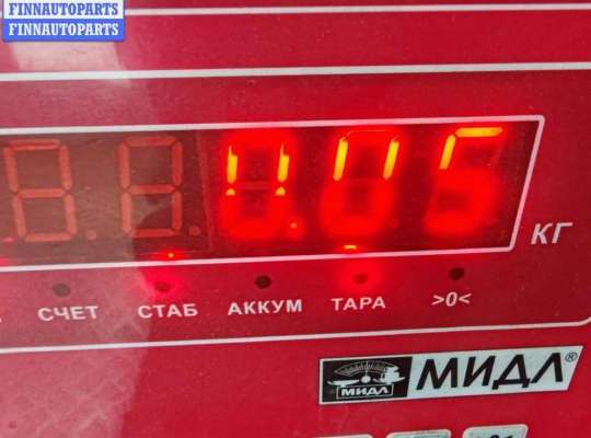 купить Щуп двигателя масляный на Opel Zafira A (1999-2005)