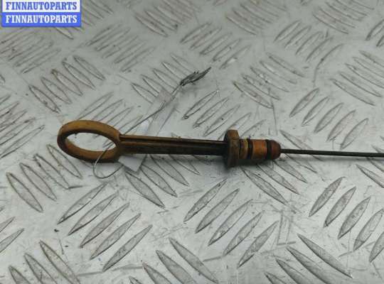 купить Щуп двигателя масляный на Opel Zafira A (1999-2005)