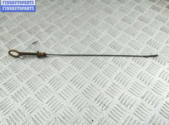 купить Щуп двигателя масляный на Opel Zafira A (1999-2005)