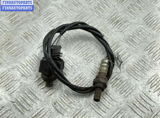 Датчик кислородный (лямбда-зонд) VG2756040 на Volkswagen Passat B5