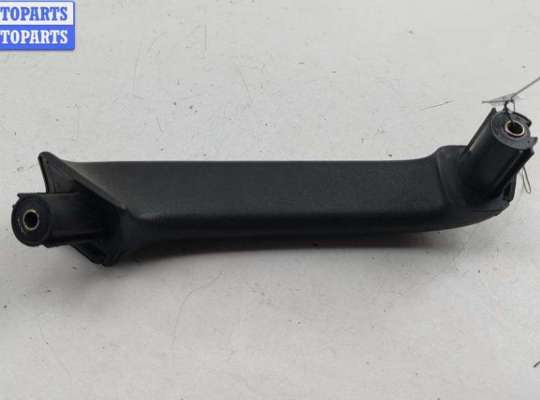 купить Ручка двери внутренняя передняя правая на Volkswagen Passat B3