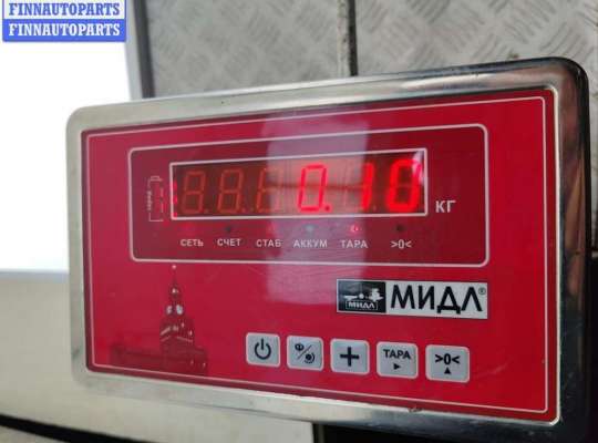 купить Ручка двери внутренняя передняя правая на Volkswagen Passat B3