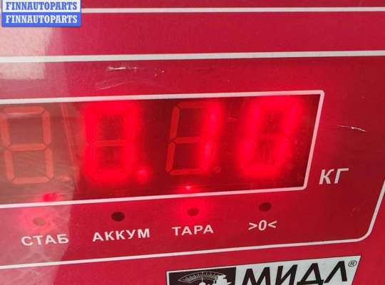 купить Трубка масляная турбины на Mercedes Vito-2 / Viano W639 (2003-2014)