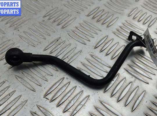 купить Трубка масляная турбины на Mercedes Vito-2 / Viano W639 (2003-2014)