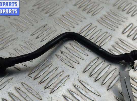 купить Трубка масляная турбины на Mercedes Vito-2 / Viano W639 (2003-2014)