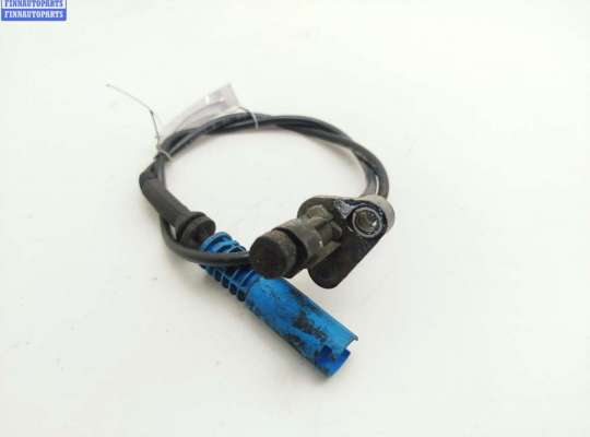 купить Датчик ABS передний на BMW 5 E39 (1995-2003)