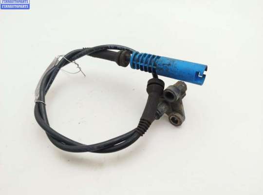 купить Датчик ABS передний на BMW 5 E39 (1995-2003)