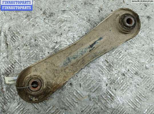 купить Рычаг подвески задний правый на Ford Mondeo III (2000-2007)